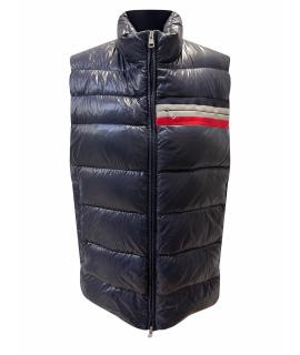 MONCLER Жилет