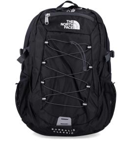 THE NORTH FACE Рюкзак