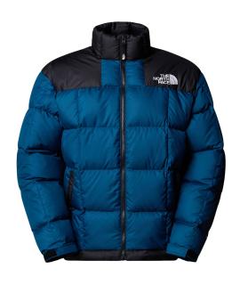 THE NORTH FACE Куртка