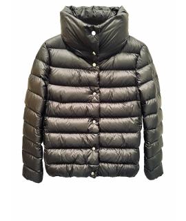 MONCLER Пуховик