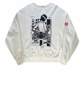 CAV EMPT Худи/толстовка