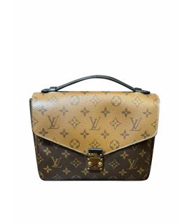 LOUIS VUITTON Сумка через плечо