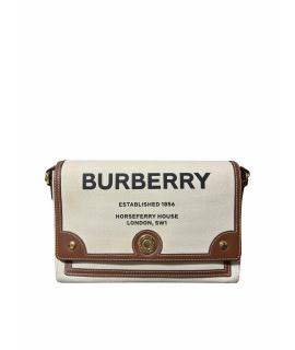 BURBERRY Сумка через плечо