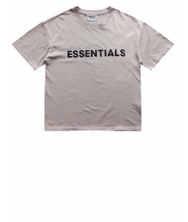 FEAR OF GOD ESSENTIALS Футболка