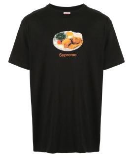 SUPREME Футболка