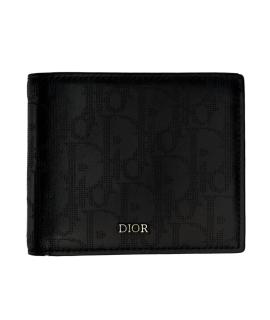 CHRISTIAN DIOR Кошелек