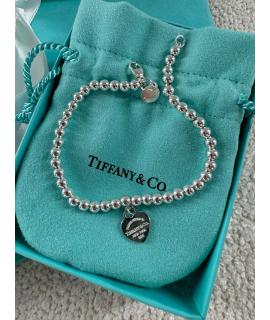 TIFFANY&CO Браслет