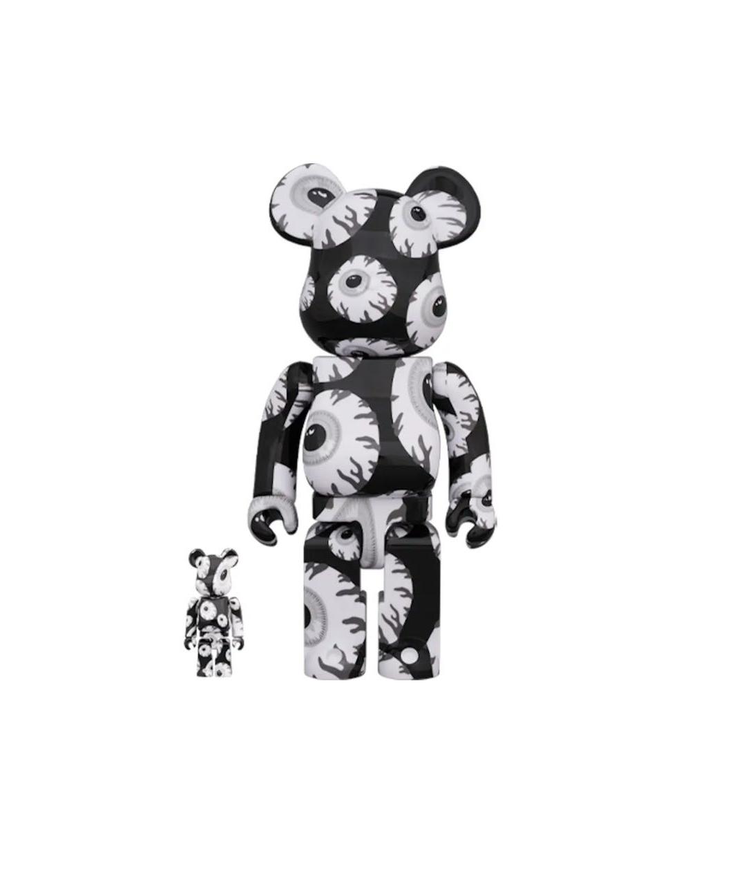 

Скульптура