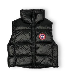 CANADA GOOSE Жилет