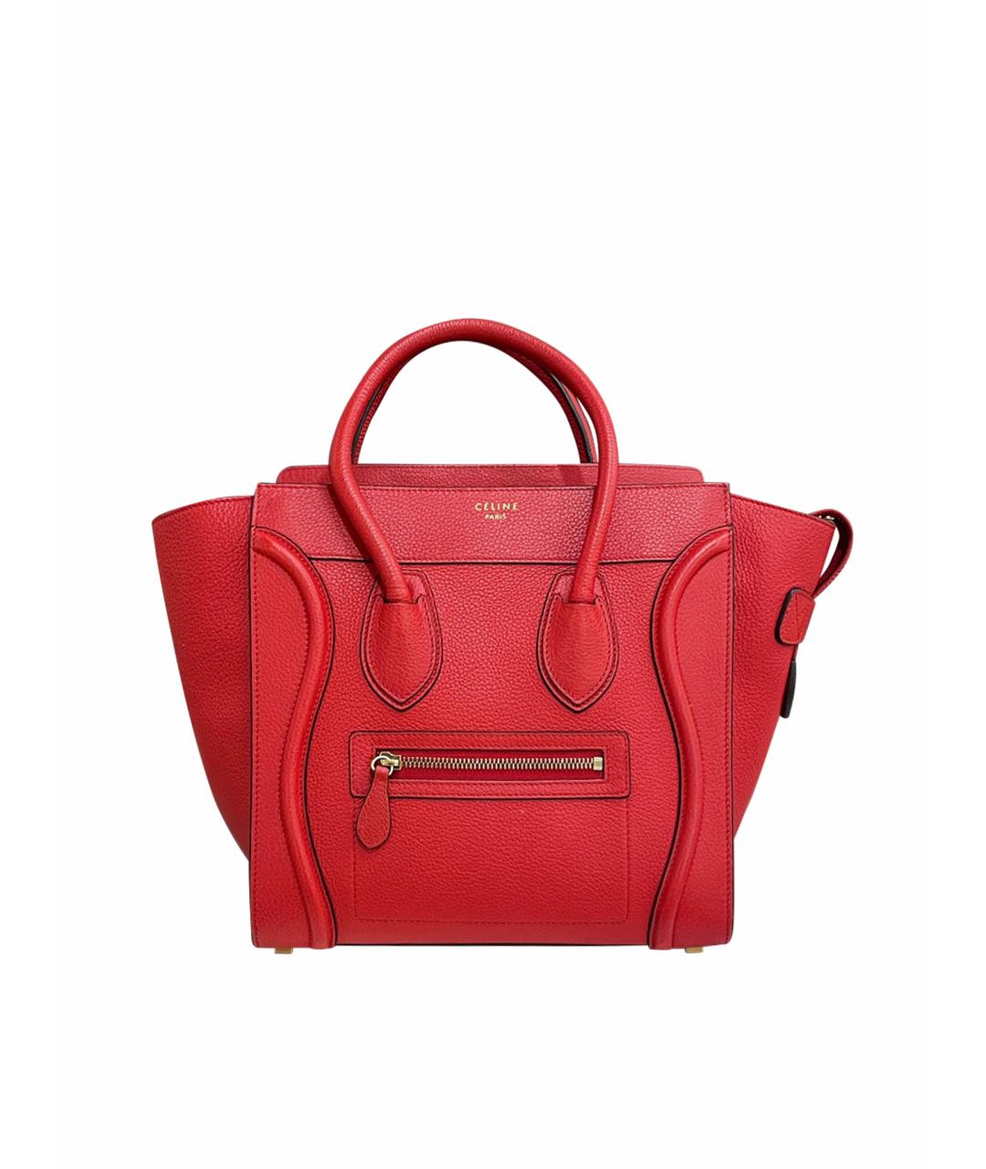 

Сумка через плечо