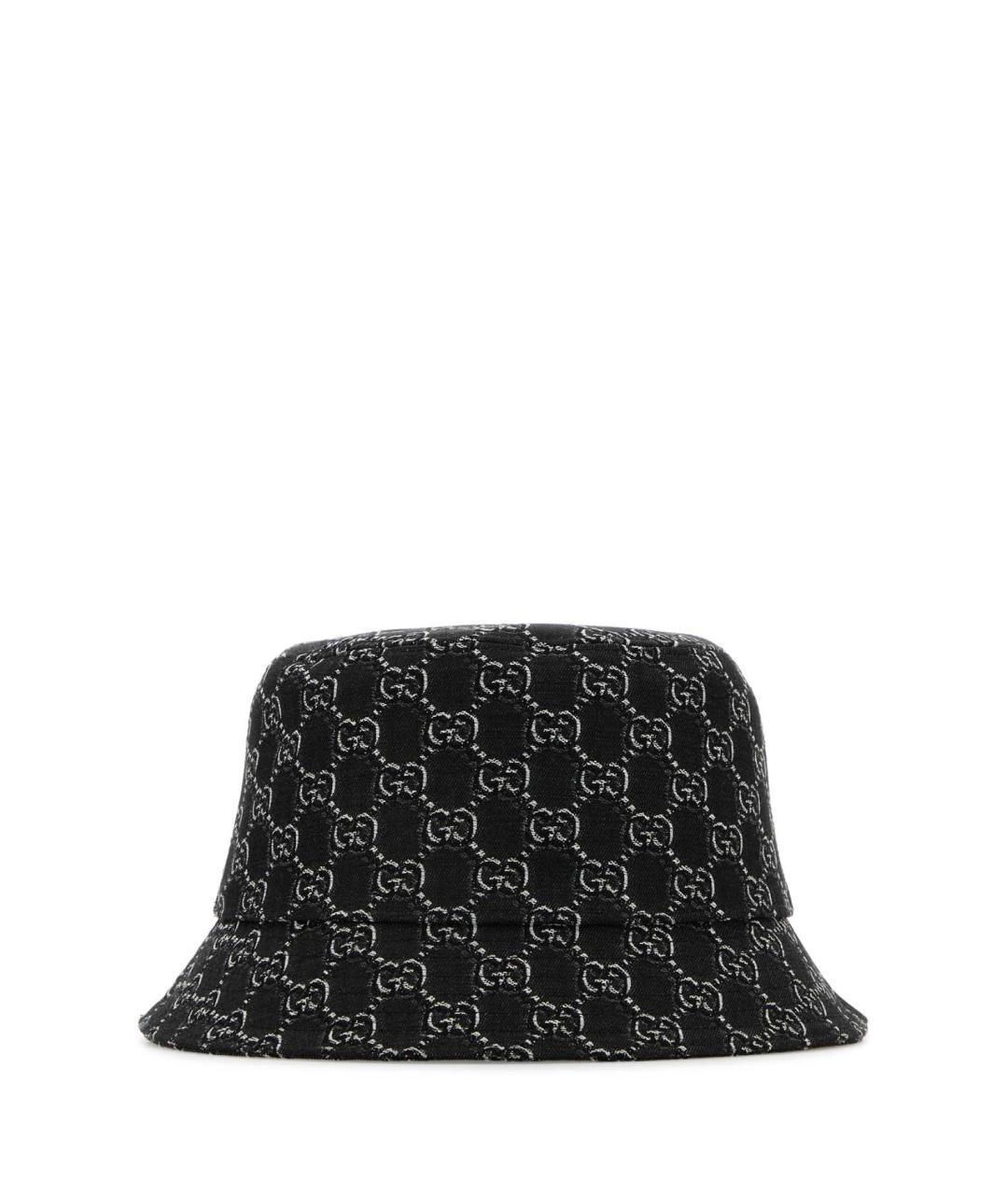 

Кепка/бейсболка