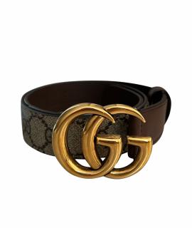 GUCCI Ремень