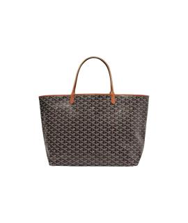 GOYARD Сумка тоут