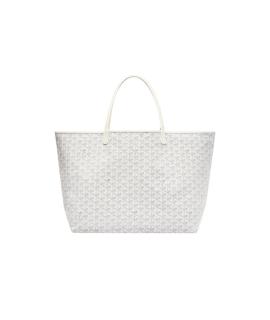 GOYARD Сумка с короткими ручками