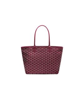 GOYARD Сумка тоут