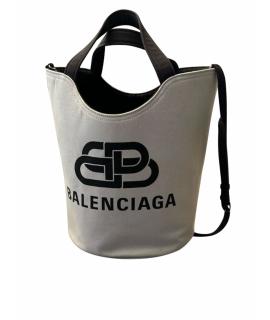 BALENCIAGA Сумка тоут