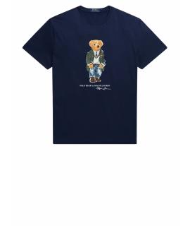 POLO RALPH LAUREN Футболка