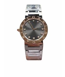 BVLGARI Часы