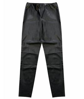WEEKEND MAX MARA Леггинсы и велосипедки
