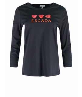 ESCADA Джемпер / свитер