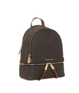 MICHAEL KORS Рюкзак