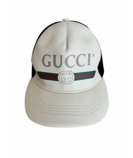 GUCCI Кепка