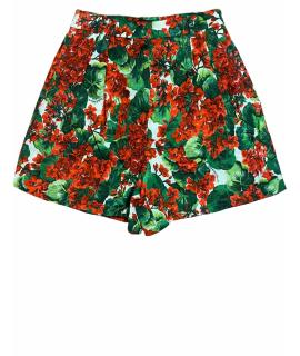 DOLCE&GABBANA Шорты