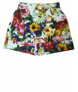 DOLCE&GABBANA Шорты