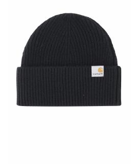 CARHARTT WIP Шапка