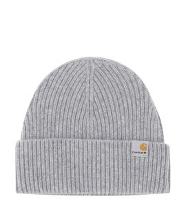 CARHARTT WIP Шапка