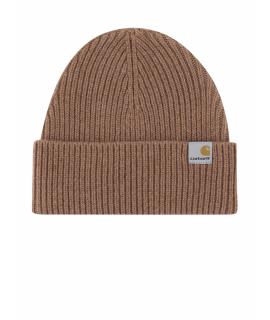 CARHARTT WIP Шапка