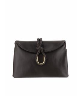 BOTTEGA VENETA Сумка через плечо