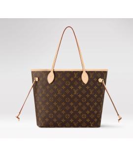 LOUIS VUITTON Сумка тоут