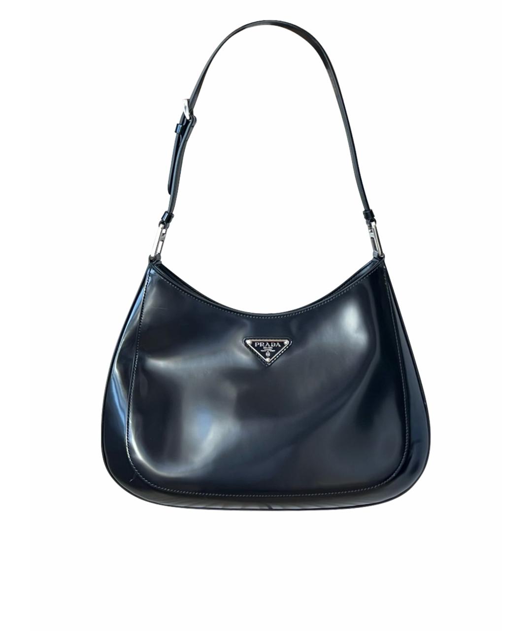 

Сумка с короткими ручками