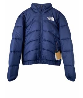 THE NORTH FACE Пуховик