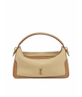 SAINT LAURENT Сумка через плечо