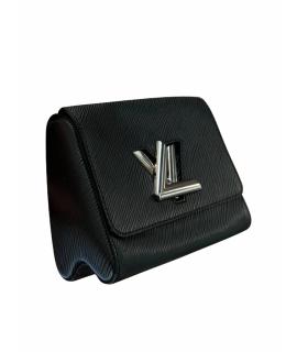 LOUIS VUITTON Сумка через плечо