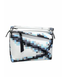 LOEWE Сумка через плечо