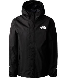 THE NORTH FACE Верхняя одежда