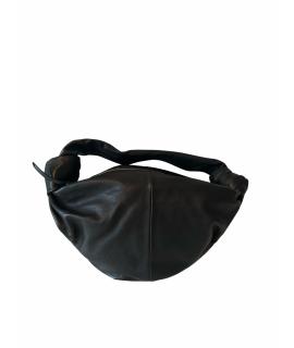 BOTTEGA VENETA Сумка с короткими ручками