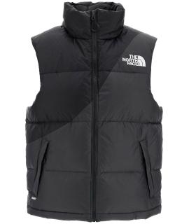 THE NORTH FACE Жилет