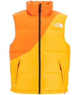 THE NORTH FACE Жилет