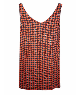

Платье MARNI