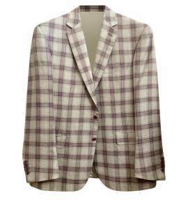 BRIONI Пиджак