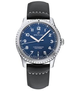 BREITLING Часы