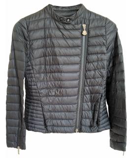 MONCLER Куртка