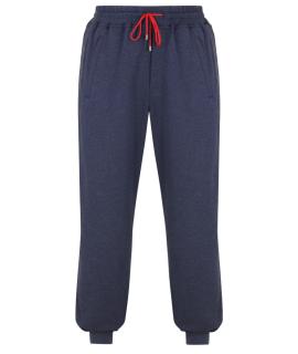 KITON Брюки чинос