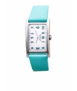 TIFFANY&CO Часы