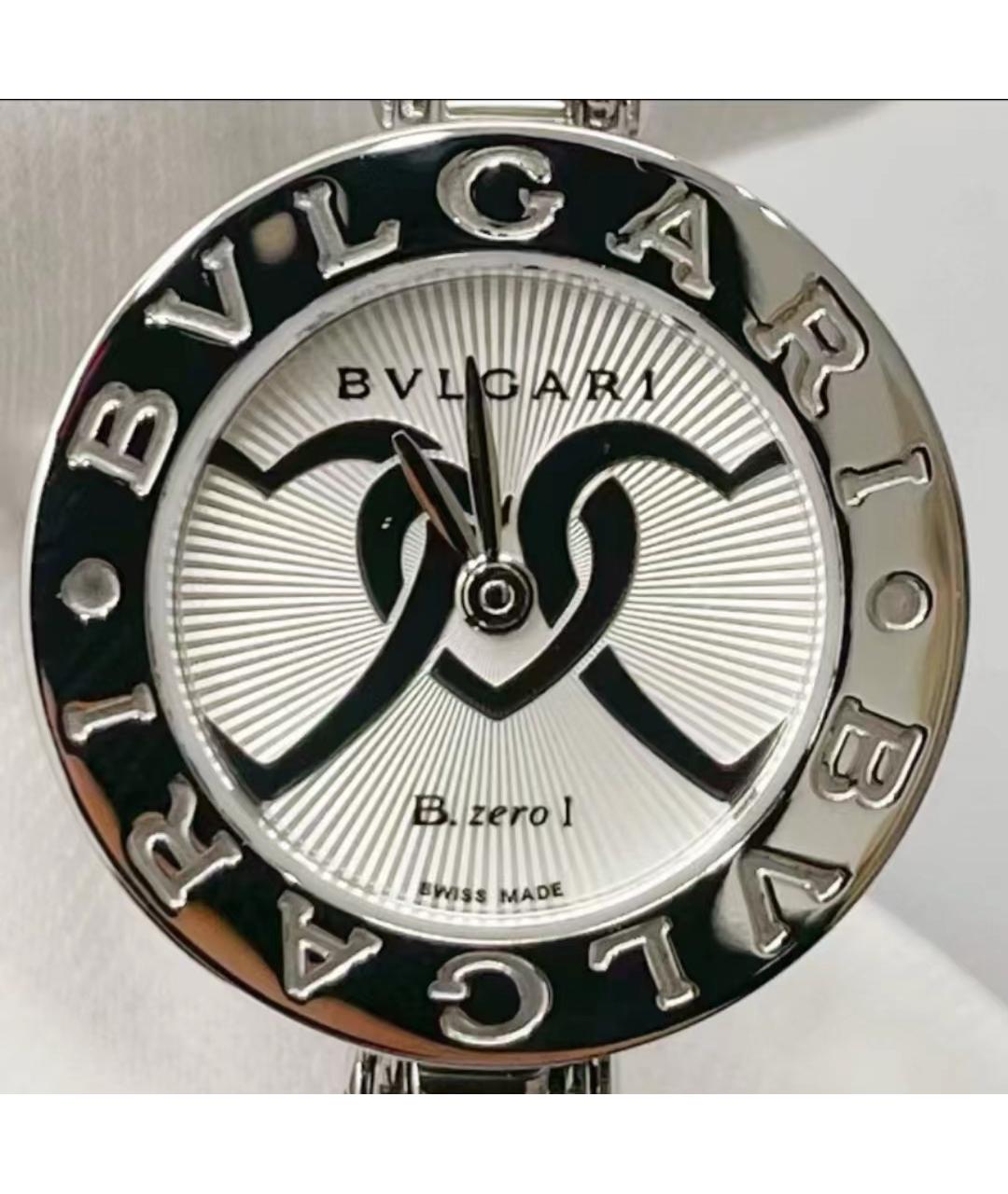 BVLGARI Часы, фото 2