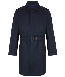 BRIONI Тренч / плащ